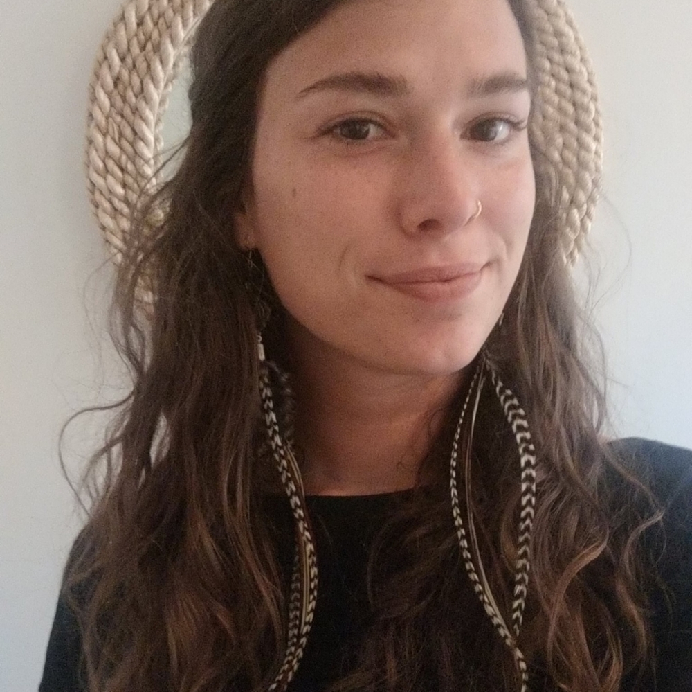 Meet your Posher, Laurenne